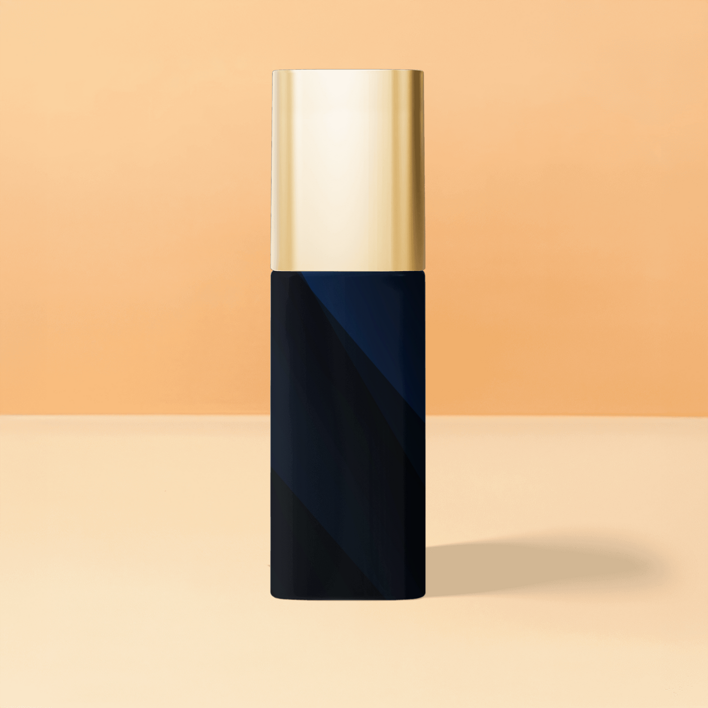 Pro-Aging Nourishing Face Cream Gold Cap