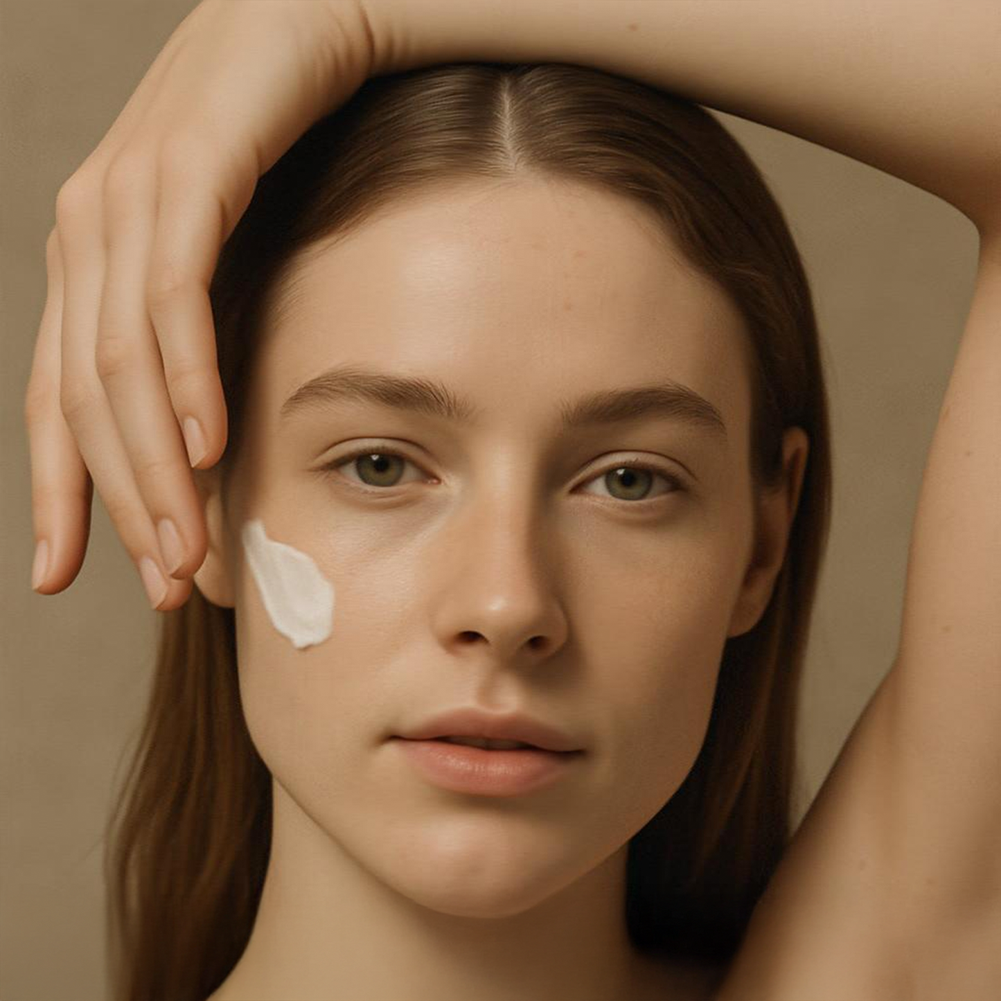 Vanilla Bean Tallow Balm