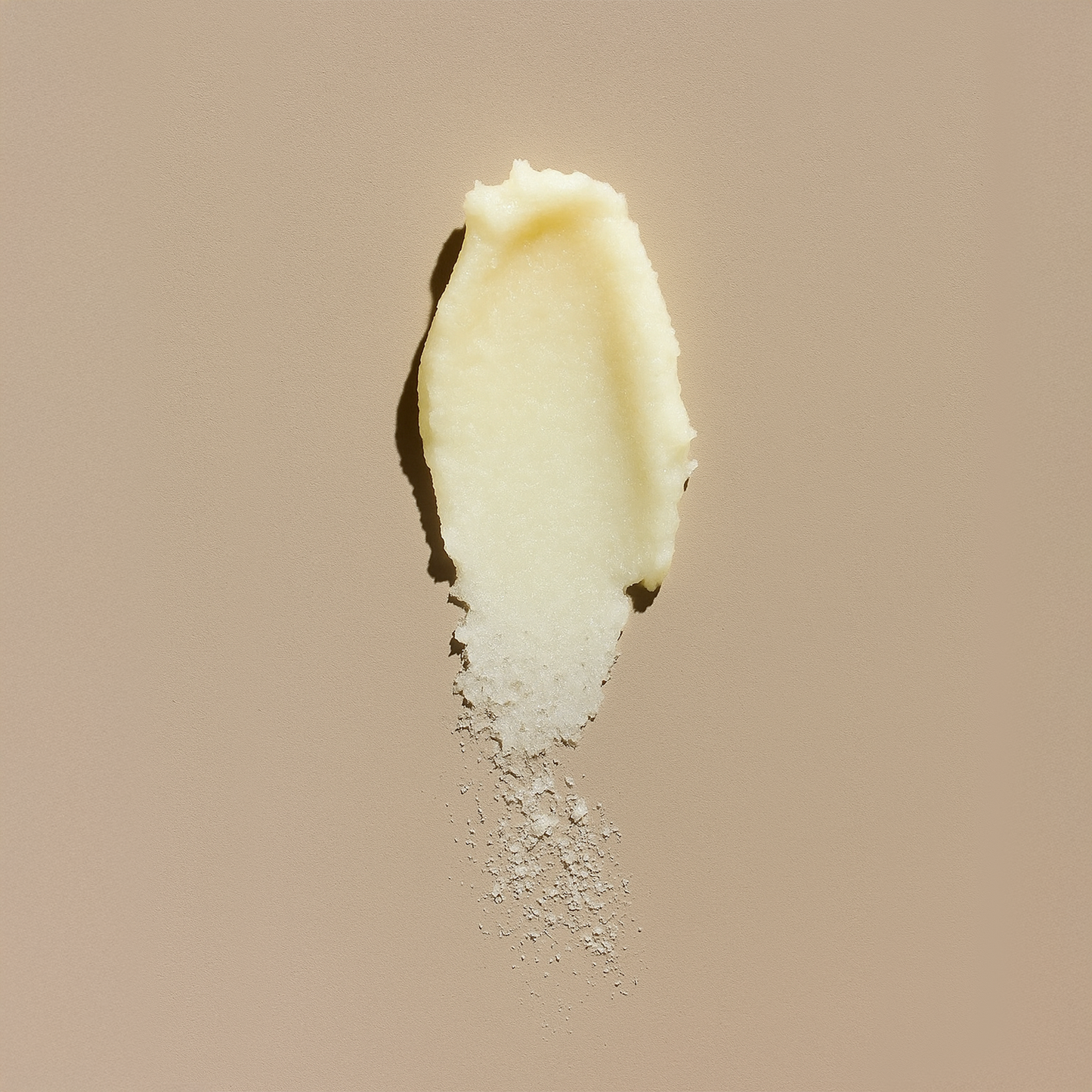 Vanilla Bean Tallow Balm
