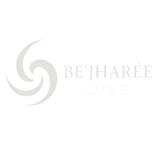 Be'Jharee Luxe