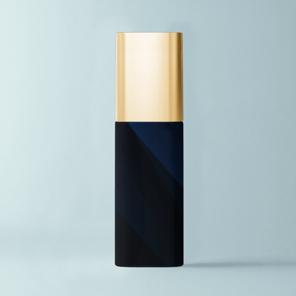 HydraSnail Mucin Essence Gold Cap