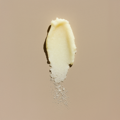 Vanilla Bean Tallow Balm